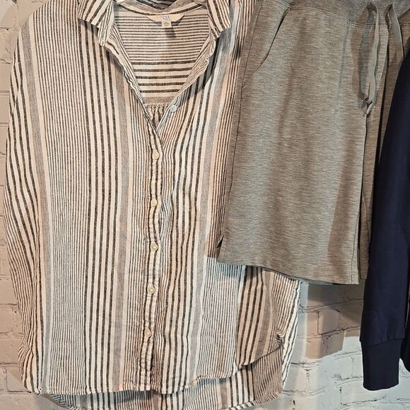 Time and Tru size small bundle - Picture 2 of 8